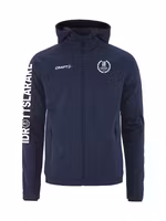 Craft Evolve 2.0 Hood Jkt