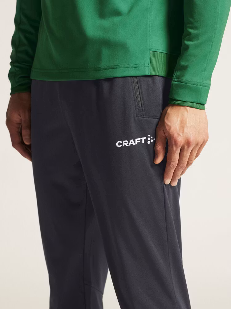 Craft Evolve 2.0 Pants