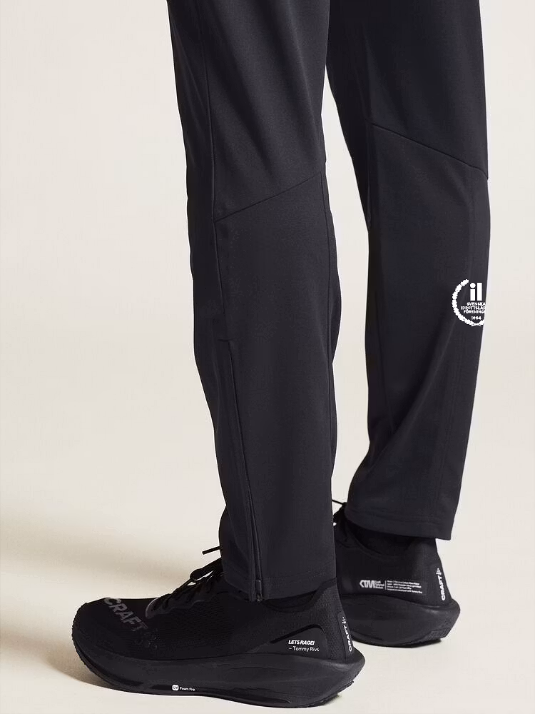 Craft Evolve 2.0 Pants