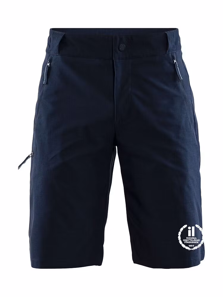 Casual Sport Shorts - Drivepris!