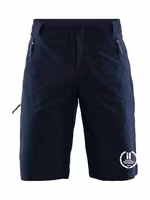 Casual Sport Shorts - Drivepris!