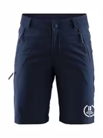 Casual Sport Shorts - Drivepris!