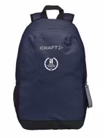 Craft Ability Ryggsäck