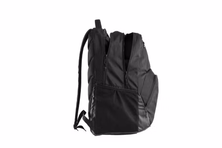 Ny stadig Coach Ryggsäck/travelbag 25L