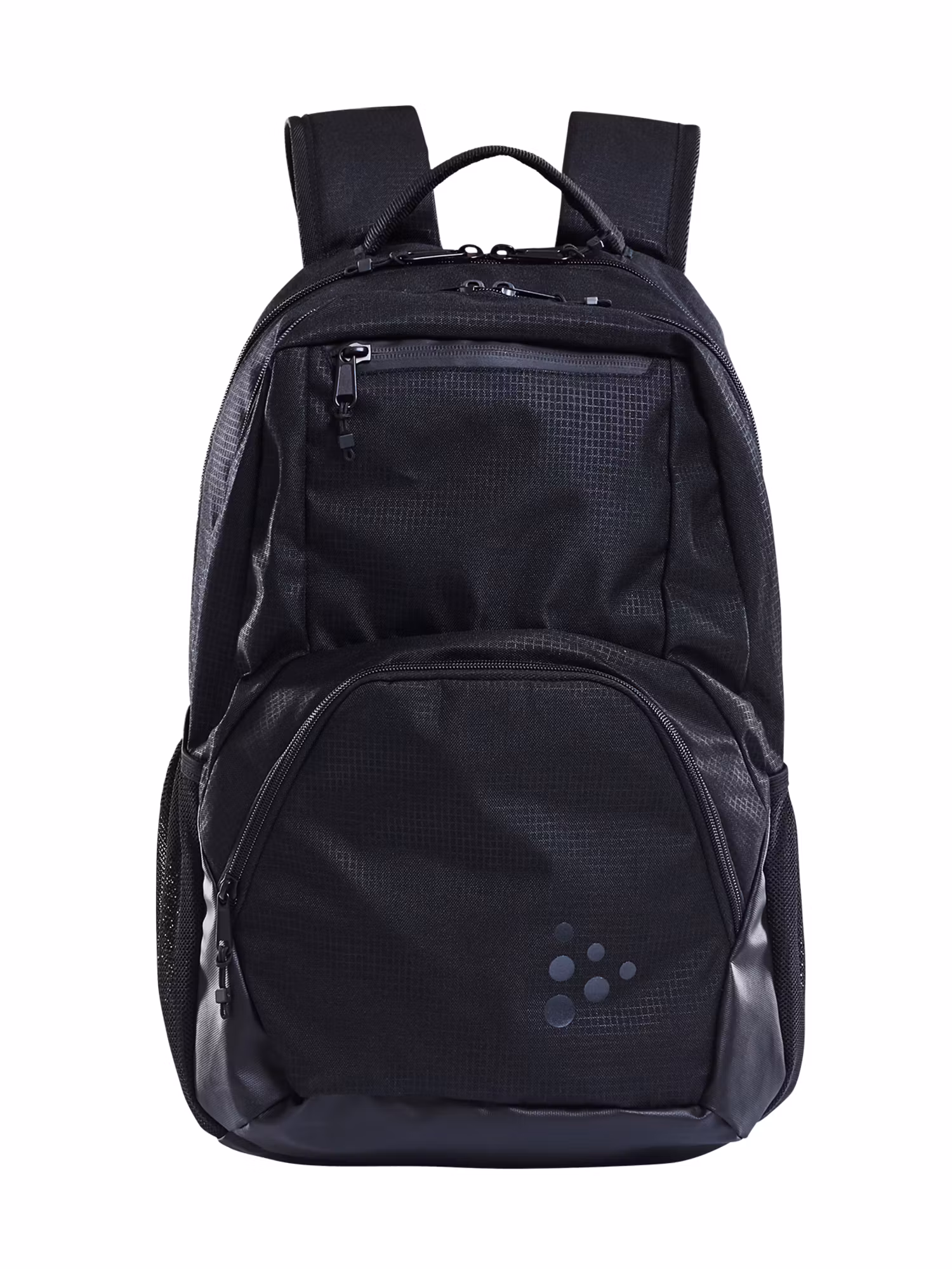 Ny stadig Coach Ryggsäck/travelbag 25L