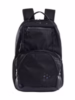 Ny stadig Coach Ryggsäck/travelbag 25L