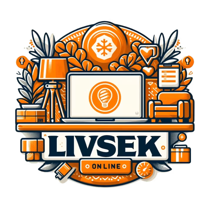 Livslek