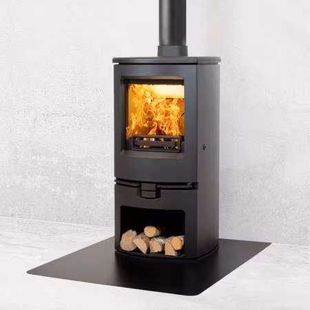 Charnwood Arc 5