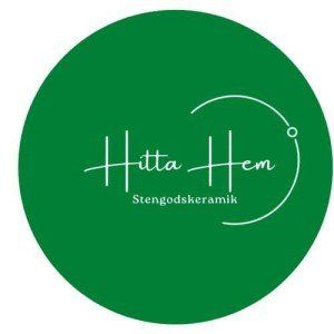 Hittahem stengodskeramik