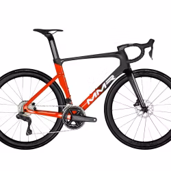 MMR Adrenaline Aero 10