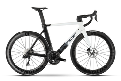 FELT AR | Advanced | 105 Di2