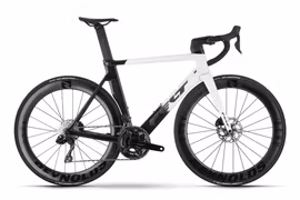 FELT AR | Advanced | 105 Di2