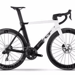 FELT AR | Advanced | 105 Di2