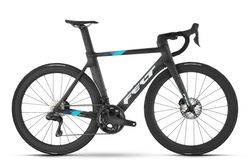 FELT AR FRD | Ultimate | Ultegra Di2