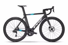 FELT AR FRD | Ultimate | Ultegra Di2