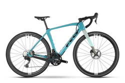 FEELT BREED | ADVANCED | GRX 820 2024