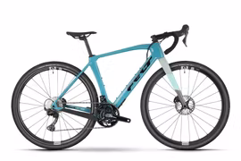 FEELT BREED | ADVANCED | GRX 820 2024