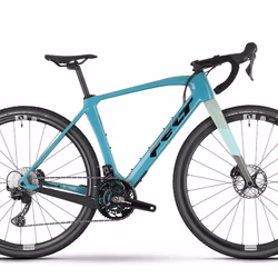 FEELT BREED | ADVANCED | GRX 820 2024