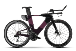 FELT IAx | ADVANCED | 105 DI2 2023
