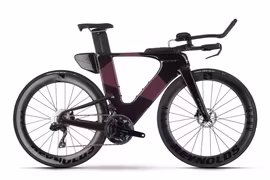 FELT IAx | ADVANCED | 105 DI2 2023