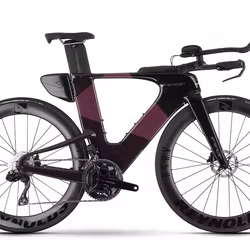 FELT IAx | ADVANCED | 105 DI2 2023