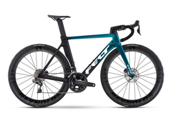 FELT AR | ADVANCED | ULTEGRA DI2 2022