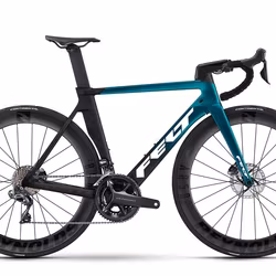 FELT AR | ADVANCED | ULTEGRA DI2 2022
