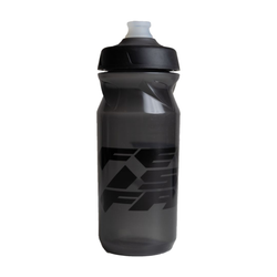 FELT dricksflaska 650 ml
