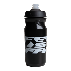 FELT dricksflaska 650 ml