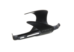 FELT flaskhållare carbon