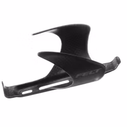 FELT flaskhållare carbon