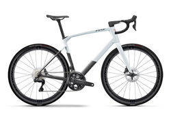 FELT VR | Advanced | Ultegra Di2 2024