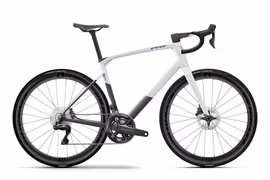 FELT VR | Advanced | Ultegra Di2 2024