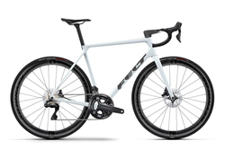 FELT FR | ADVANCED | ULTEGRA DI2 2024