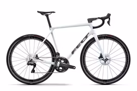 FELT FR | ADVANCED | ULTEGRA DI2 2024