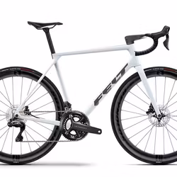 FELT FR | ADVANCED | ULTEGRA DI2 2024