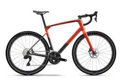 FELT VR | Advanced | 105 DI2 2024