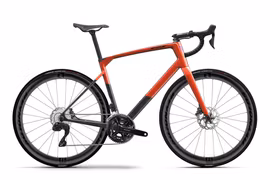 FELT VR | Advanced | 105 DI2 2024