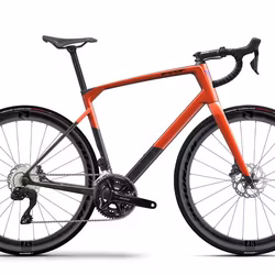 FELT VR | Advanced | 105 DI2 2024