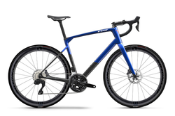 FELT VR | Advanced | 105 DI2 2024