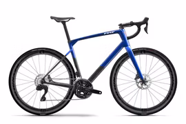 FELT VR | Advanced | 105 DI2 2024