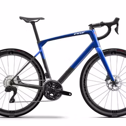FELT VR | Advanced | 105 DI2 2024