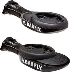 BAR FLY PRIME DIRECT 1 - hållare till FELT AR