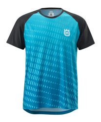Husqvarna - DISCOVER JERSEY