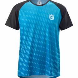 Husqvarna - DISCOVER JERSEY