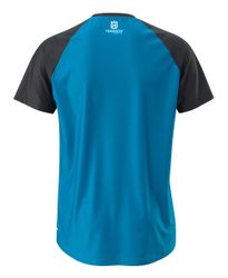 Husqvarna - DISCOVER JERSEY