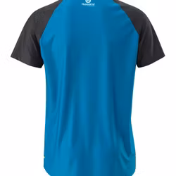 Husqvarna - DISCOVER JERSEY