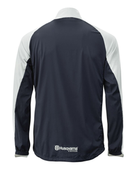 Husqvarna - DISCOVER WIND JACKET