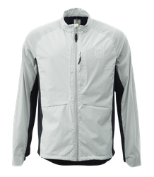 Husqvarna - DISCOVER WIND JACKET