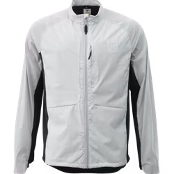 Husqvarna - DISCOVER WIND JACKET